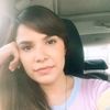 Annie Solis - @analiciasolis88 - Poshmark